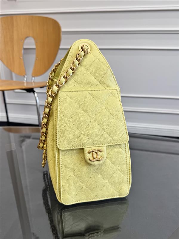 2026131204532625 750